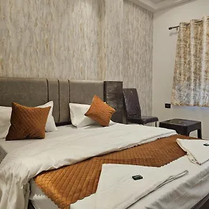  Guest house Mm Grand